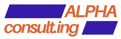 ALPHA Consult.ing